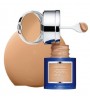 LA PRAIRIE SKIN CAVIAR CONCEALER FOUNDATION SPF 15 BASE DE MAQUILLAJE GOLDEN BEIGE 30 ML danaperfumerias.com