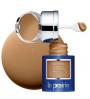 LA PRAIRIE SKIN CAVIAR CONCEALER FOUNDATION SPF 15 BASE DE MAQUILLAJE AMBER BEIGE 30 ML danaperfumerias.com