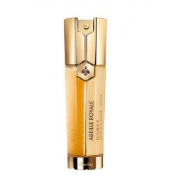 GUERLAIN ABEILLE ROYALE DOUBLE RENEW & REPAIR SERUM 50 ML