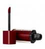 BOURJOIS ROUGE EDITION  VELVET BARRA DE LABIOS 019 JOLIE DE VIN 7.7ML