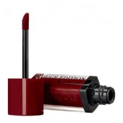 BOURJOIS ROUGE EDITION  VELVET BARRA DE LABIOS 019 JOLIE DE VIN 7.7ML