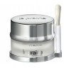 LA PRAIRIE CELLULAR 3 MINUTE PEEL MASCARILLA FACIAL 40ML