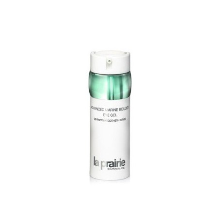 LA PRAIRIE ADVANCED MARINE BIOLOGY EYE GEL CONTORNO DE OJOS 15ML