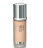 LA PRAIRIE ANTI-AGING FOUNDATION SPF15 FONDO DE MAQUILLAJE SHADE 100 30ML