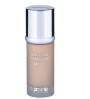 LA PRAIRIE ANTI-AGING FOUNDATION SPF15 FONDO DE MAQUILLAJE SHADE 200 30ML