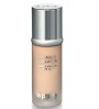 LA PRAIRIE ANTI-AGING FOUNDATION SPF15 FONDO DE MAQUILLAJE SHADE 300 30ML