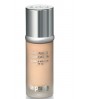 LA PRAIRIE ANTI-AGING FOUNDATION SPF15 FONDO DE MAQUILLAJE SHADE 700 30ML