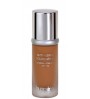 LA PRAIRIE ANTI-AGING FOUNDATION SPF15 FONDO DE MAQUILLAJE SHADE 800 30ML