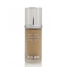 LA PRAIRIE ANTI-AGING FOUNDATION SPF15 FONDO DE MAQUILLAJE SHADE 400 30ML