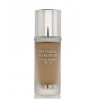 LA PRAIRIE ANTI-AGING FOUNDATION SPF15 FONDO DE MAQUILLAJE SHADE 600 30ML