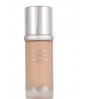 LA PRAIRIE ANTI-AGING FOUNDATION SPF15 FONDO DE MAQUILLAJE SHADE 500 30ML