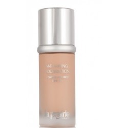 LA PRAIRIE ANTI-AGING FOUNDATION SPF15 FONDO DE MAQUILLAJE SHADE 500 30ML