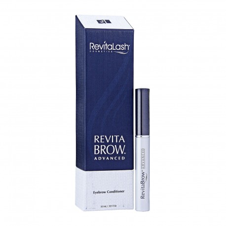 REVITALASH REVITABROW ADVANCED EYEBROW CONDITIONER 3 ML danaperfumerias.com/es/