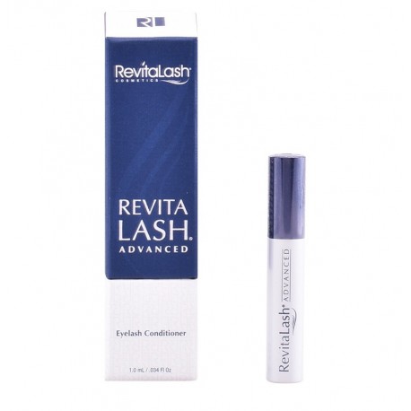 Comprar tratamientos online REVITALASH ADVANCED EYELASH CONDITIONER 1 ML