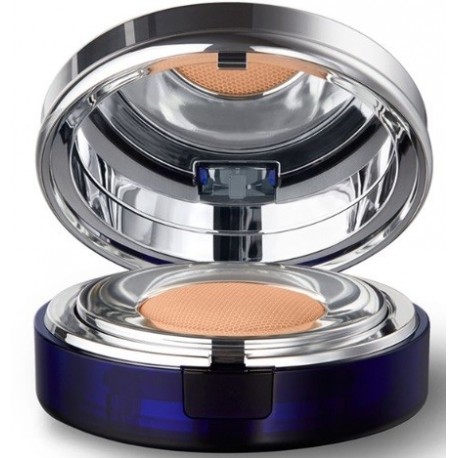 LA PRAIRIE SKIN CAVIAR ESSENCE-IN-FOUNDATION SPF25 BASE DE MAQUILLAJE MOCHA 2x15ML danaperfumerias.com