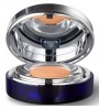 LA PRAIRIE SKIN CAVIAR ESSENCE-IN-FOUNDATION SPF25 BASE DE MAQUILLAJE GOLDEN BEIGE 2x15ML danaperfumerias.com