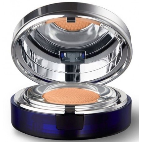LA PRAIRIE SKIN CAVIAR ESSENCE-IN-FOUNDATION SPF25 BASE DE MAQUILLAJE GOLDEN BEIGE 2x15ML danaperfumerias.com