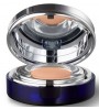 LA PRAIRIE SKIN CAVIAR ESSENCE-IN-FOUNDATION SPF25 BASE DE MAQUILLAJE PECHE 2x15ML danaperfumerias.com