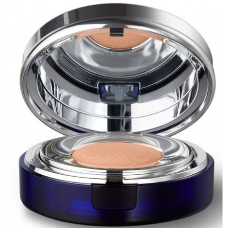 LA PRAIRIE SKIN CAVIAR ESSENCE-IN-FOUNDATION SPF25 BASE DE MAQUILLAJE PECHE 2x15ML danaperfumerias.com