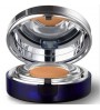 LA PRAIRIE SKIN CAVIAR ESSENCE-IN-FOUNDATION SPF25 BASE DE MAQUILLAJE ALMOND BEIGE 2x15ML danaperfumerias.com