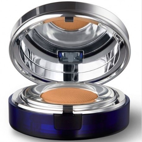 LA PRAIRIE SKIN CAVIAR ESSENCE-IN-FOUNDATION SPF25 BASE DE MAQUILLAJE ALMOND BEIGE 2x15ML danaperfumerias.com