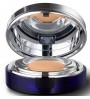 LA PRAIRIE SKIN CAVIAR ESSENCE-IN-FOUNDATION SPF25 BASE DE MAQUILLAJE SATIN NUDE 2x15ML danaperfumerias.com