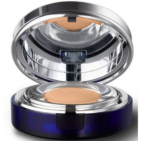 LA PRAIRIE SKIN CAVIAR ESSENCE-IN-FOUNDATION SPF25 BASE DE MAQUILLAJE SATIN NUDE 2x15ML danaperfumerias.com