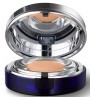 LA PRAIRIE SKIN CAVIAR ESSENCE-IN-FOUNDATION SPF25 BASE DE MAQUILLAJE HONEY BEIGE 2x15ML danaperfumerias.com