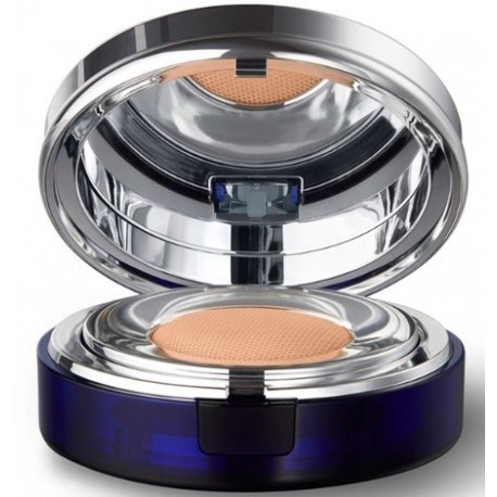LA PRAIRIE SKIN CAVIAR ESSENCE-IN-FOUNDATION SPF25 BASE DE MAQUILLAJE HONEY BEIGE 2x15ML danaperfumerias.com