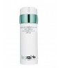 LA PRAIRIE ADVANCED MARINE BIOLOGY DAY CREAM SPF 20 CREMA DE DIA 50ML