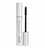 REVITALASH MASCARA DE PESTAÑAS EXPRESSO 7.4 ML danaperfumerias.com