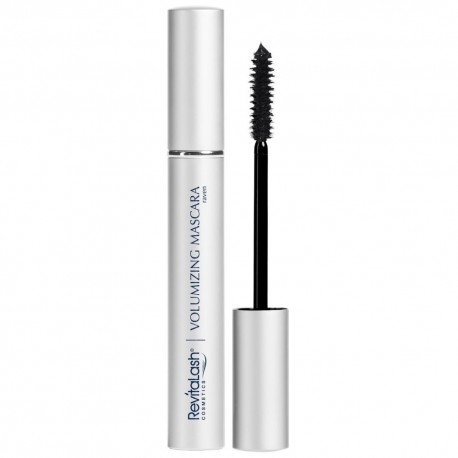 REVITALASH MASCARA DE PESTAÑAS EXPRESSO 7.4 ML danaperfumerias.com