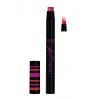 BOURJOIS LIP DUO SWEET LÁPIZ LABIAL 05 MI FIGUE - MI RAISIN