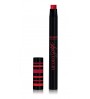 BOURJOIS LIP DUO SWEET LÁPIZ LABIAL 06 ROUGE TANGO