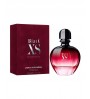 comprar perfumes online PACO RABANNE BLACK XS FOR HER EDP 80 ML mujer