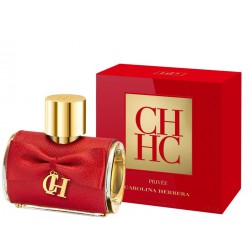 comprar perfumes online CAROLINA HERRERA CH PRIVEE EDP 30 ML mujer