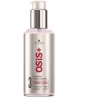 comprar acondicionador SCHWARKOPF OSIS+ STYLE BOUNCY CURLS GEL DE RIZOS 200ML
