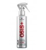 comprar acondicionador SCHWARKOPF OSIS+ FLATLINER PROTECTOR TERMICO 200 ML