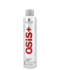 comprar acondicionador SCHWARZKOPF OSIS+ FREEZE HAIRSPRAY 500 ML