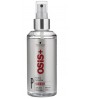 comprar acondicionador SCHWARKOPF OSIS+ HAIRBODY SPRAY 200ML