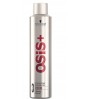 comprar acondicionador SCHWARKOPF OSIS+ FINISH SESSION LACA DE FIJACION EXTRAFUERTE 500ML