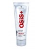 comprar acondicionador SCHWARKOPF OSIS+ UNDERCOAT BASE PREPARACION PRE-DEFINICION DE PEINDO SPRAY 75ML