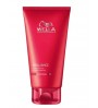 WELLA PROFESSIONAL BRILLIANCE ACONDICIONADOR PARA CABELLO COLOREADO/FINO/NORMAL 200MLhttps://danaperfumerias.com/es/