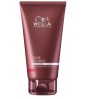 comprar acondicionador WELLA PROFESSIONAL COLOR RECHARGE COOL BLOND ACONDICIONADOR 200ML