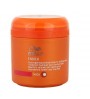 comprar acondicionador WELLA PROFESSIONAL ENRICH MASCARILLA CABELLO GRUESO 150 ML
