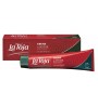 LA TOJA CLASSIC CREMA DE AFEITAR 150ML danaperfumerias.com/es/