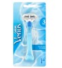 GILLETTE VENUS MAQUINA AFEITADO danaperfumerias.com/es/