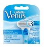 GILLETTE VENUS RECAMBIOS 4 UNIDADES danaperfumerias.com/es/