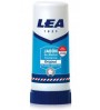 LEA JABON AFEITAR STICK 50GR danaperfumerias.com/es/