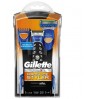 GILLETTE PROGLIDE STYLER MAQUINA DE AFEITAR danaperfumerias.com/es/